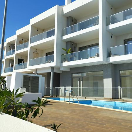 Burgau Village And Sea Exterior foto